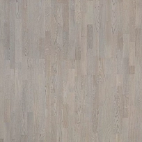 ПАРКЕТНАЯ ДОСКА FOCUS FLOOR SMART ДУБ АТЛАС